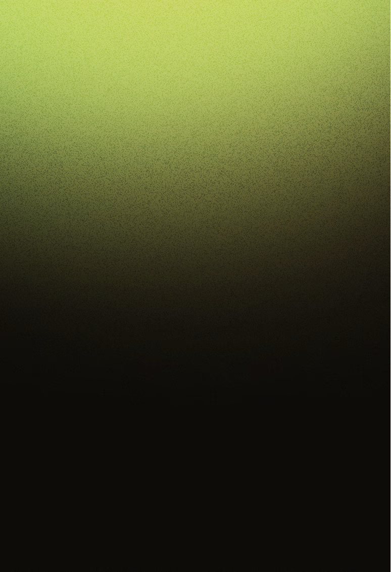 Gradient Background
