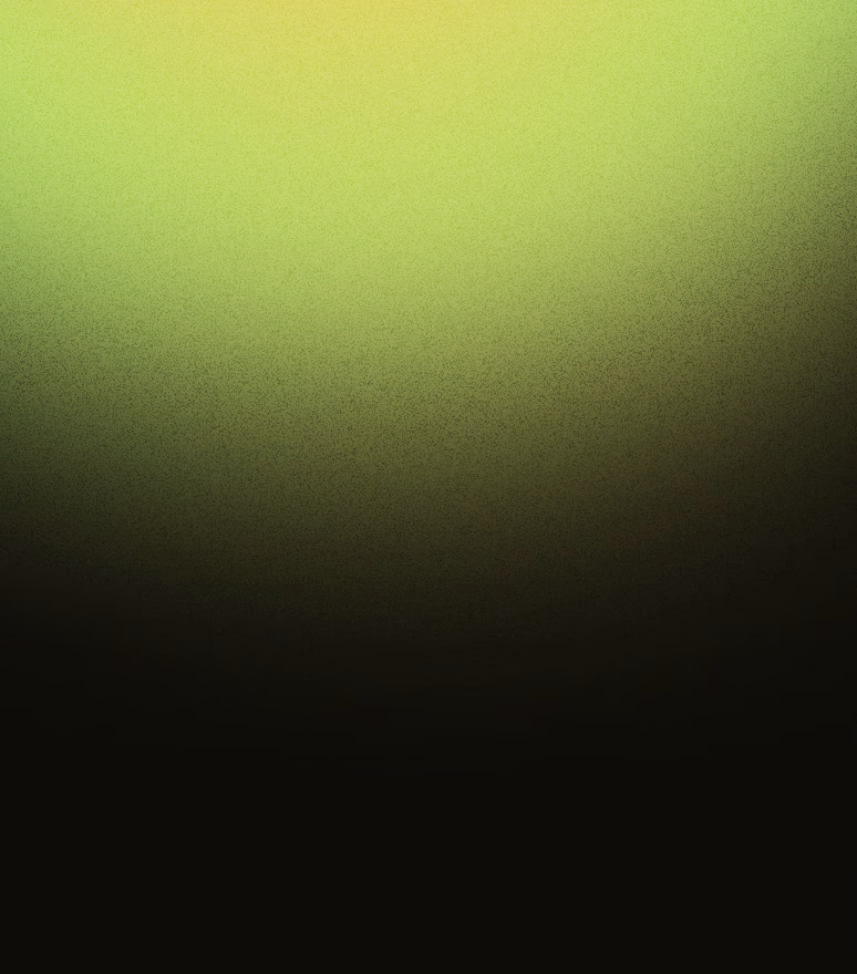 Gradient Background