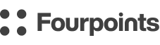 Fourpoints